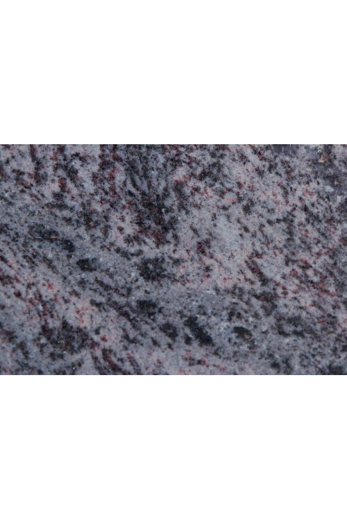 Гранит Vizag Blue - серо-голубой гранит из Индии